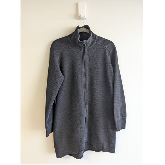 Lululemon On Repeat Jacket - Picture 6 of 12